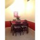 Unit 303 - 424 Lindbergh Drive, Atlanta, GA 30305 ID:4524612