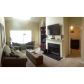 Unit 303 - 424 Lindbergh Drive, Atlanta, GA 30305 ID:4524613