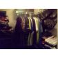 Unit 303 - 424 Lindbergh Drive, Atlanta, GA 30305 ID:4524615