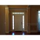 3238 Leyland Way Se, Conyers, GA 30013 ID:4527149