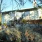 114 Celesta Drive, Grass Valley, CA 95945 ID:1137424