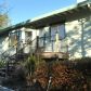 114 Celesta Drive, Grass Valley, CA 95945 ID:1137426