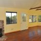 114 Celesta Drive, Grass Valley, CA 95945 ID:1137427