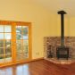 114 Celesta Drive, Grass Valley, CA 95945 ID:1137428