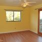 114 Celesta Drive, Grass Valley, CA 95945 ID:1137433