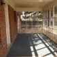 6107 Clarence Dr, Jackson, MS 39206 ID:9207