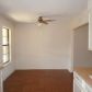 6107 Clarence Dr, Jackson, MS 39206 ID:9209