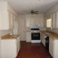 6107 Clarence Dr, Jackson, MS 39206 ID:9210