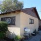 9028 Fremontia Avenue, Fontana, CA 92335 ID:1143913