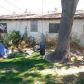 9028 Fremontia Avenue, Fontana, CA 92335 ID:1143914