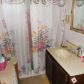 9028 Fremontia Avenue, Fontana, CA 92335 ID:1143917