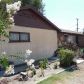 9028 Fremontia Avenue, Fontana, CA 92335 ID:1143918