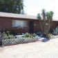 9028 Fremontia Avenue, Fontana, CA 92335 ID:1143919