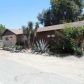 9028 Fremontia Avenue, Fontana, CA 92335 ID:1143920