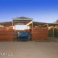 10255 N Shannon, Tucson, AZ 85742 ID:1632825