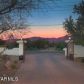 10255 N Shannon, Tucson, AZ 85742 ID:1632828