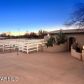 10255 N Shannon, Tucson, AZ 85742 ID:1632829