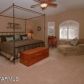 10255 N Shannon, Tucson, AZ 85742 ID:1632830