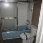 1212 N Harrison Ave, Saint Louis, MO 63122 ID:4088