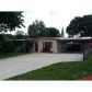 8791 Quail Rd, Seminole, FL 33777 ID:666364