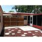8791 Quail Rd, Seminole, FL 33777 ID:666366