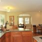 17432 Greenhorn Rd, Grass Valley, CA 95945 ID:1137748