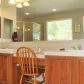 17432 Greenhorn Rd, Grass Valley, CA 95945 ID:1137755