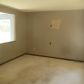 4707 Conestoga Pl, Chesterfield, VA 23832 ID:1202795