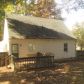 4707 Conestoga Pl, Chesterfield, VA 23832 ID:1202797