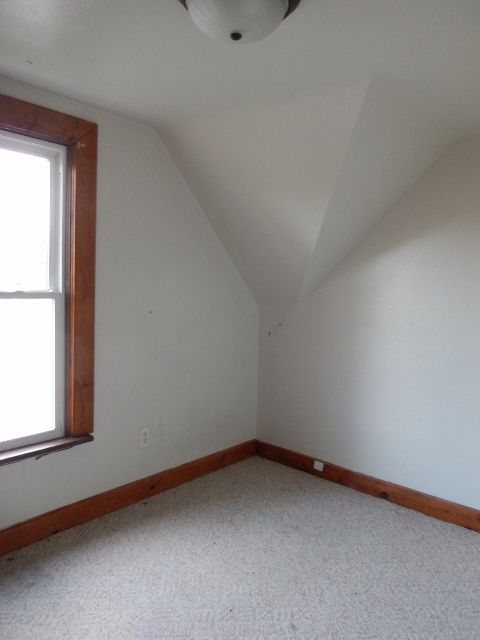 219 W Marquette St, Berlin, WI 54923