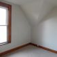 219 W Marquette St, Berlin, WI 54923 ID:2815771