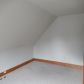 219 W Marquette St, Berlin, WI 54923 ID:2815772