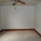 219 W Marquette St, Berlin, WI 54923 ID:2815773