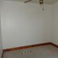 219 W Marquette St, Berlin, WI 54923 ID:2815774