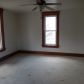 219 W Marquette St, Berlin, WI 54923 ID:2815775