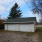 219 W Marquette St, Berlin, WI 54923 ID:2815776
