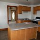 219 W Marquette St, Berlin, WI 54923 ID:2815777
