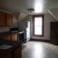 219 W Marquette St, Berlin, WI 54923 ID:2815778
