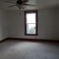 219 W Marquette St, Berlin, WI 54923 ID:2815779