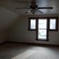 219 W Marquette St, Berlin, WI 54923 ID:2815780