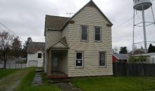 974 Chestnut Street Grafton, OH 44044