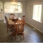 30672 POLLY BRANCH RD, Selbyville, DE 19975 ID:1807093
