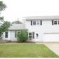 3765 Winthrop Dr, Dayton, OH 45431 ID:748507