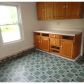 3765 Winthrop Dr, Dayton, OH 45431 ID:748508