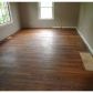 3765 Winthrop Dr, Dayton, OH 45431 ID:748509