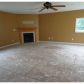 3765 Winthrop Dr, Dayton, OH 45431 ID:748510