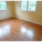 3765 Winthrop Dr, Dayton, OH 45431 ID:748512