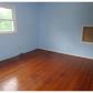 3765 Winthrop Dr, Dayton, OH 45431 ID:748513