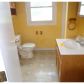 3765 Winthrop Dr, Dayton, OH 45431 ID:748514