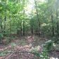 49 Acres Strawberry River Rd, Smithville, AR 72466 ID:1153806